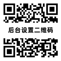 集环孕妈代怀助孕
