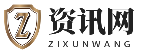 姨兄妹结婚的代怀代生套餐生的孩子怎样（姨兄妹结婚算近亲吗）