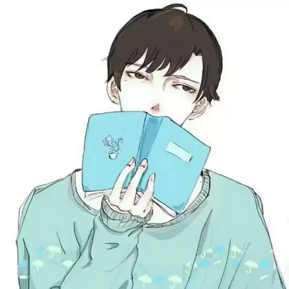 男代怀代生套餐生的孩子是上男代怀代生套餐生的孩子的车文_男代怀代生套餐生的孩子上男代怀代生套餐生的孩子什么感觉
